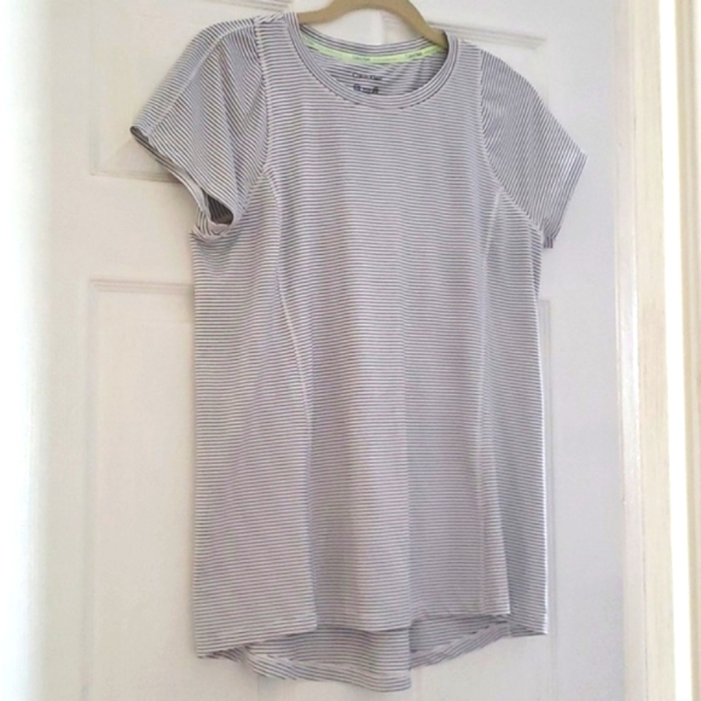 Calvin Klein Performance T-shirt size M